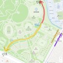 즐겜 | 2025 god Concert: [ICONIC BOX_서울]|콘서트후기|체조2층|막콘|엄마랑콘서트|티켓값 안 아까운 콘서트