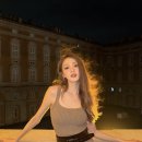 송악의원 이미지