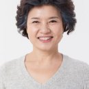 니트성형외과의원 이미지