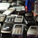 한국태양광에너지주식회사 이미지