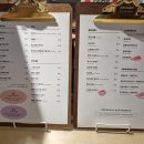 스트라다(STRADA) | 용산 카페 스트라다 솔직 후기 – 스트라다 라떼, 모히또 커피, 재방문은 글쎄요