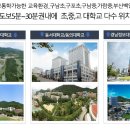 리버스카이 이미지