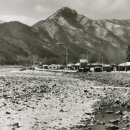 봉암동200 이미지