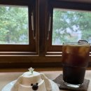 폴스팜 | ☕️ 광안리 폴스팜 카페 - 내돈내산 후기 ☕️