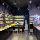 세컨페이스동성로점 | [리뷰] (+여행 착용추가) 내돈주고 산 페이크미 ‘소마 선글라스’ (오연서 선글라스)