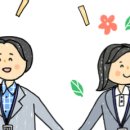 닥터송치과의원 이미지