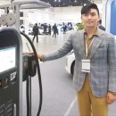 대영전기 - 아산시 호서로 98 | 대영전기