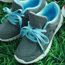 운동화빨래방 이미지