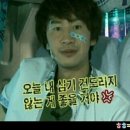 후정해수욕장 네이버블로그