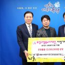 행복누리협동조합 이미지