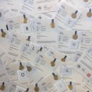 모델라인 이미지