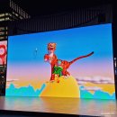 [일원2] 사진작가로 데뷔하기 | 놓치면 아쉬운 2025 서울라이트 광화문 솔직 후기