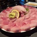 방배천로4길 15-10 이미지