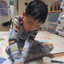 이작어촌체험휴양마을 이미지