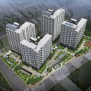 광명로 300번길 이미지