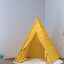 꿈 펜션 이미지