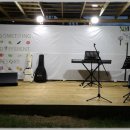 자연과힐링 이미지