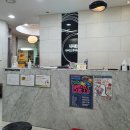 닥터킴이비인후과의원 이미지