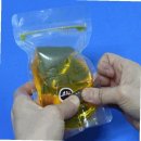 시온사이언스 이미지