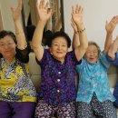 자이아파트경로당 이미지