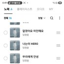 지니우