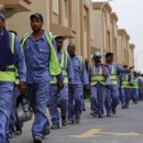 (주)청유 이미지