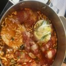 육화본 이미지