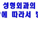 장익수성형외과의원 이미지