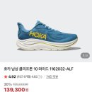 정성드림치과의원 이미지