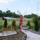 정왕육상경기장 이미지