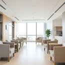 명성솔빛요양원 앞 | 요즘 어르신 케어, 저만 힘든 거 아니죠?