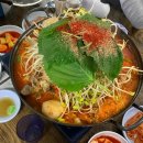 가오리 초밥전문점 이미지