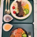 아토키토 - 광주시 | 성수역 샐러드 맛집🥗아토키토 성수점에서 든든한 포케 후기