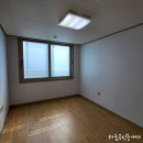 동홍동 덕산캐슬 이미지