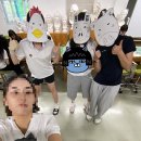 나영축산