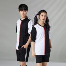 F9422 이미지