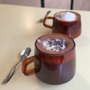 도곡 | [강남/도곡] 프렌치토스트가 맛있었던 도곡동 맛집 ‘그로어스 도곡’ 후기 🍞🍰