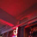 범맥주울산