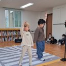 대정초교병설유치원 이미지