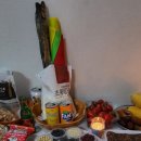 천수경사우나 네이버블로그