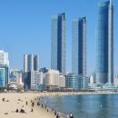 호텔 센텀 이미지