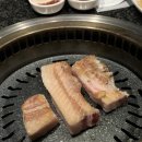 지금 영종도여행 중, 이번주도 잘 먹었다