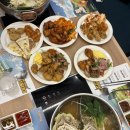 대양로 107-1 이미지