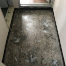 승달모텔 이미지