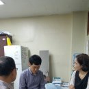 성모후문약국 이미지
