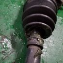 드루와모터스 이미지