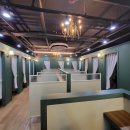 2동탄에듀