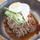 본관남부막국수 이미지