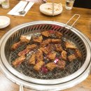 서원갈비 이미지