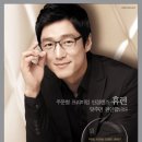 밝은안경&콘택트 이미지